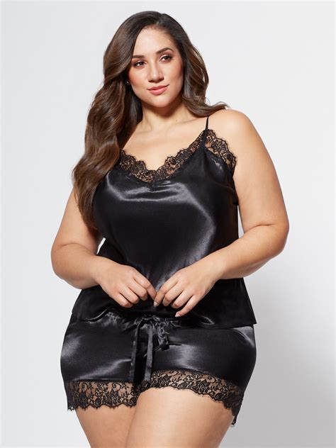 bbw teen lingerie|Free Beautiful Plus Size Models Photos